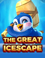 สนุกสุดมันส์! สล็อต 918 โอน ผ่าน วอ เลท ไม่มี ขั้น ต่ำ