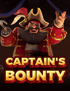 เล่นสล็อต 918kiss ทดลองเล่นฟรี สนุกลุ้นมันส์!