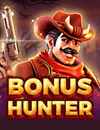 เล่นสล็อต 918kiss ยังไงให้ประสบความสำเร็จ