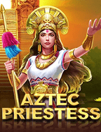 ทดลองสัมผัส สล็อต 918kiss สมัคร 100 รับเครดิต 100 กับโลกแห่งโชคดี