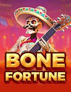 แชร์วิธีเล่น สล็อต 918kiss ฝาก 10 รับ 100 ปั่นง่ายๆ ได้ชัวร์