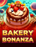 สล็อต 918kiss ฝาก 10 รับ 100เล่น royal online สุดคุ้ม ทดลองเล่นเลย!