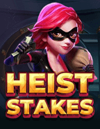 เรียนรู้วิธีเล่นสล็อต 918kiss ฟรี เครดิต ไม่ ต้อง ฝาก ล่าสุด 2019